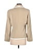 Metrostyle Ivory Blazer Size 6 - photo 2