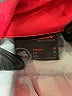 Mammut Pink Jacket Size M - photo 7