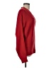 Maeve Red Cardigan Size M - photo 4