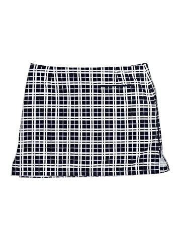 Golftini Skort (view 2)