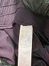Zella Black Track Pants Size S - photo 7