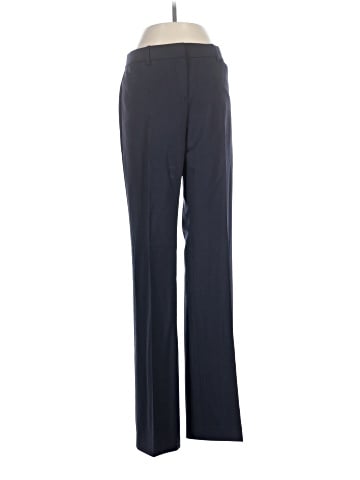 Unbranded Wool Pants (view 1)