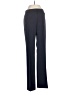 Unbranded Blue Wool Pants Size P (petite) - photo 1