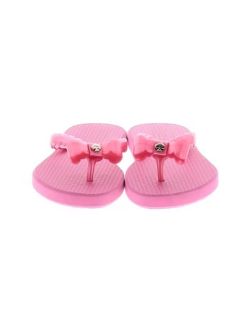 Kate Spade New York Flip Flops (view 2)