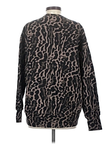 Nike Pullover Sweater (view 2)