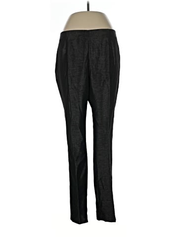 Antonio Melani Dress Pants (view 1)