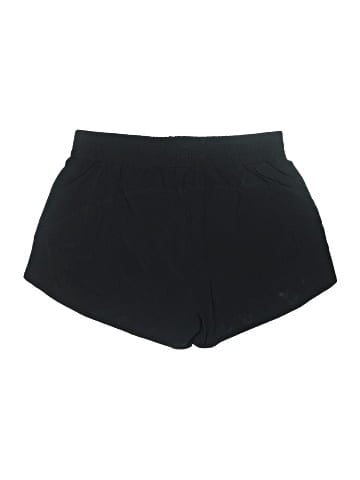 Blooming Jelly Athletic Shorts (view 2)