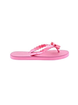Kate Spade New York Flip Flops
