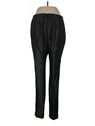 Antonio Melani Dress Pants (view 2)
