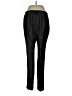 Antonio Melani Chevron-herringbone Black Dress Pants Size 12 - photo 2