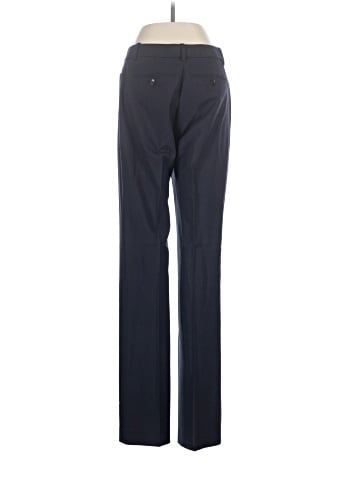Unbranded Wool Pants (view 2)