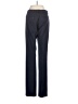 Unbranded Blue Wool Pants Size P (petite) - photo 2