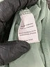 Jockey Solid Green Active Pants Size L - photo 8