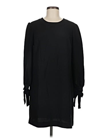 Banana Republic Casual Dress (view 1)