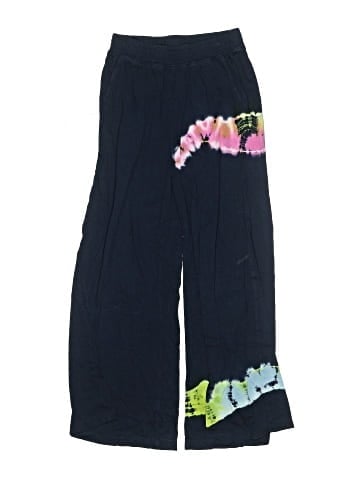 Splendid Casual Pants (view 1)