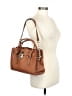 MICHAEL Michael Kors Tan Satchel One size - photo 2