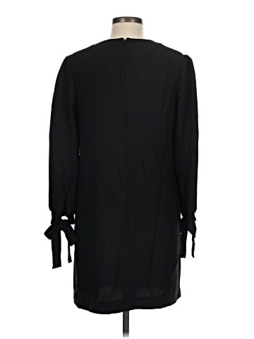 Banana Republic Casual Dress (view 2)