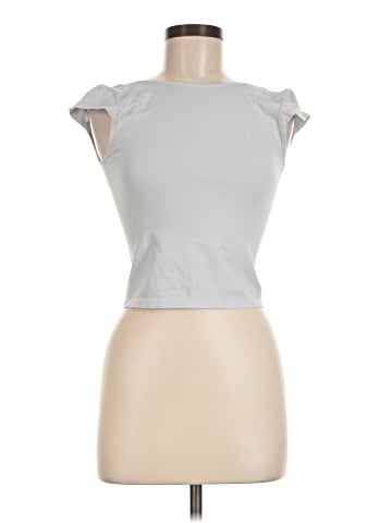 By Together Sleeveless T-Shirt (view 1)