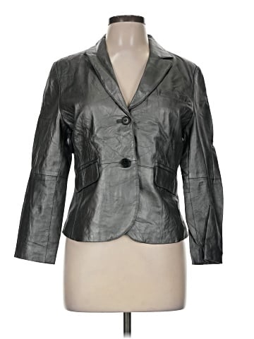 Philippe Adec Paris Blazer (view 1)