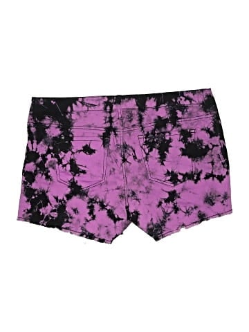 Lovesick Shorts (view 2)
