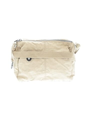 Kipling Crossbody Bag (view 1)