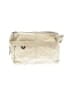 Kipling 100% Polyamide Ivory Crossbody Bag One size - photo 1