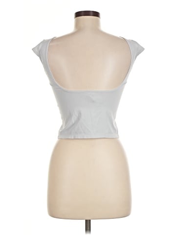 By Together Sleeveless T-Shirt (view 2)