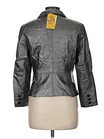 Philippe Adec Paris Blazer (view 2)