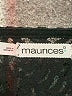 Maurices Black Cardigan Size 24 (3) - photo 7