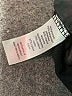 Maurices Black Cardigan Size 24 (3) - photo 8