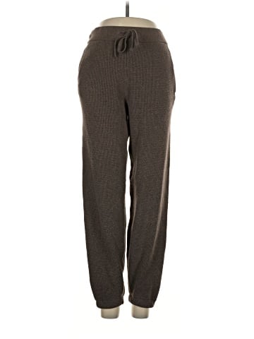 Gap Body Casual Pants (view 1)
