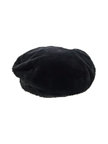 Urban Outfitters Hat (view 1)