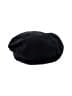 Urban Outfitters 100% Polyester Black Hat Size S - photo 1