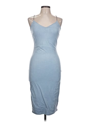 The Vintage Shop Cocktail Dress (view 1)