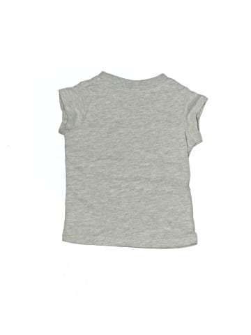 Nike Short Sleeve T-Shirt (view 2)