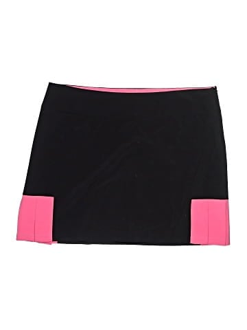 Golftini Active Skort (view 1)