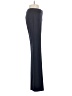 Unbranded Blue Wool Pants Size P (petite) - photo 4