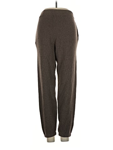 Gap Body Casual Pants (view 2)