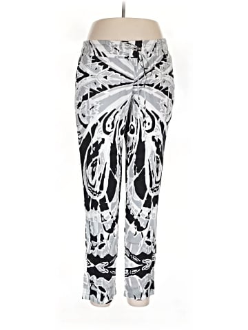 Mikoh Casual Pants (view 1)