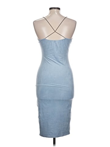The Vintage Shop Cocktail Dress (view 2)