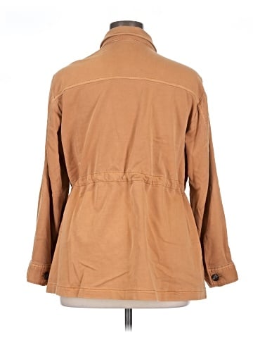 J.Jill Coat (view 2)