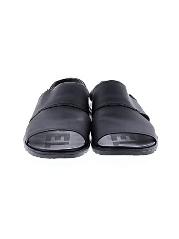 Sorel Sandals (view 2)