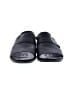 Sorel Black Sandals Size 7 - photo 2