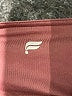 Fabletics Pink Brown Tank Top Size S (estimated) - photo 7