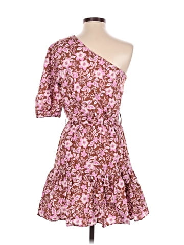 Jason Wu Cocktail Dress (view 2)