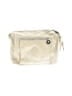 Kipling 100% Polyamide Ivory Crossbody Bag One size - photo 3