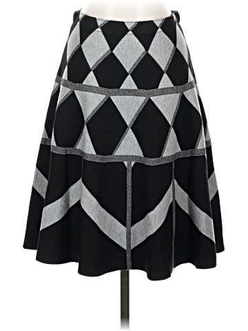 Sioni Casual Skirt (view 1)