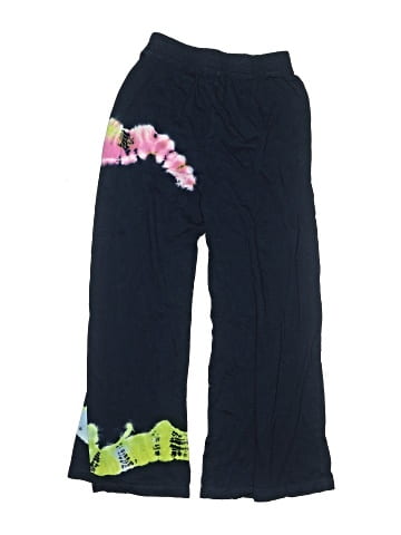 Splendid Casual Pants (view 2)