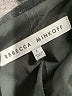 Rebecca Minkoff Black Jacket Size L - photo 6