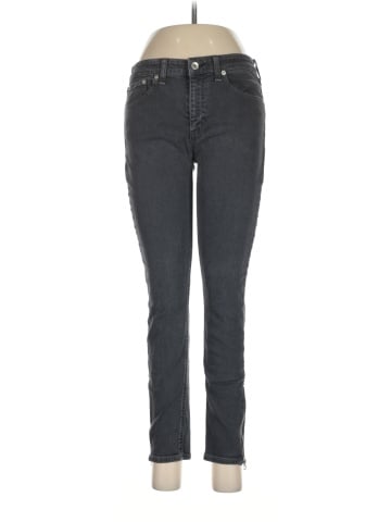 Rag & Bone Jeans (view 1)